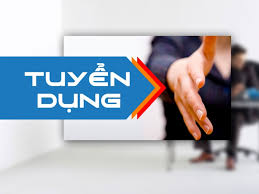 Không có ảnh